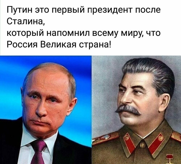 Предисловие